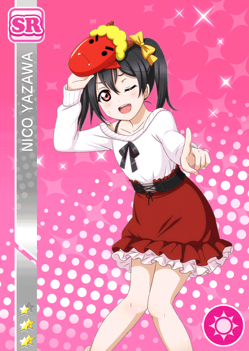 1135Nico.png