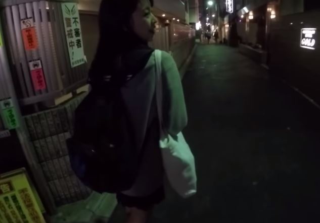 일본 길거리 여고생.JPG_3.jpg