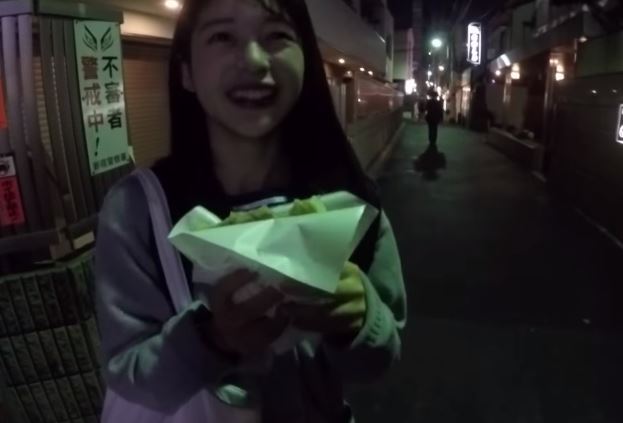 일본 길거리 여고생.JPG_2.jpg