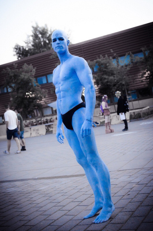 양덕 코스프레 모음.JPG_6.jpg