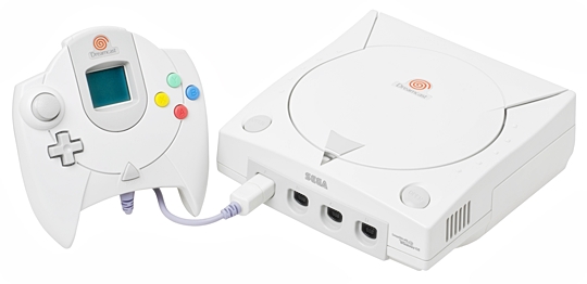 SEGA Dreamcast IMG.jpg