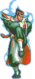 BREAKERS Character - Bai-Hu(BOSS).png