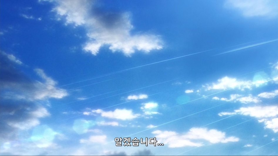 (뉴게임) 아오바의 사정은 관심도 없는 상사.manga_16.jpg