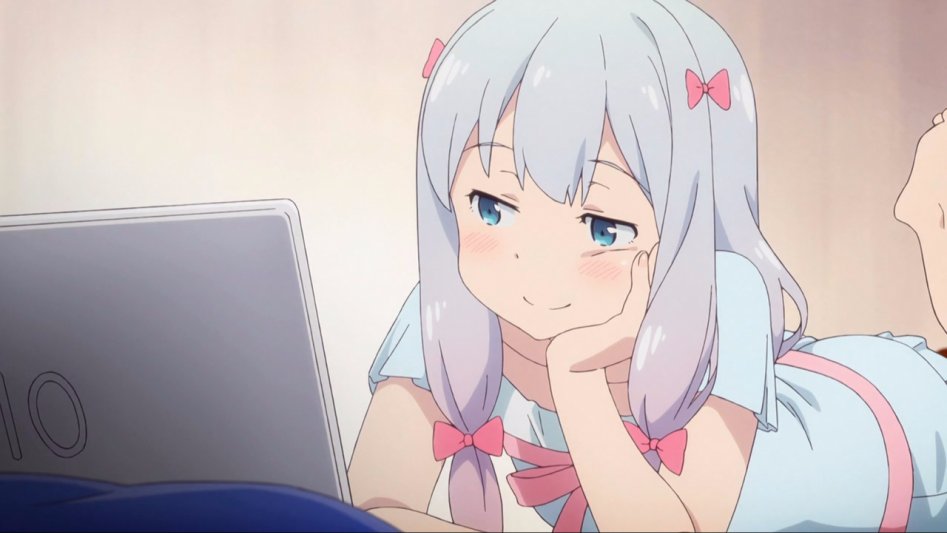 [Leopard-Raws] Eromanga Sensei - 11 RAW (BS11 1280x720 x264 AAC).mp4_20170618_164938.246.jpg