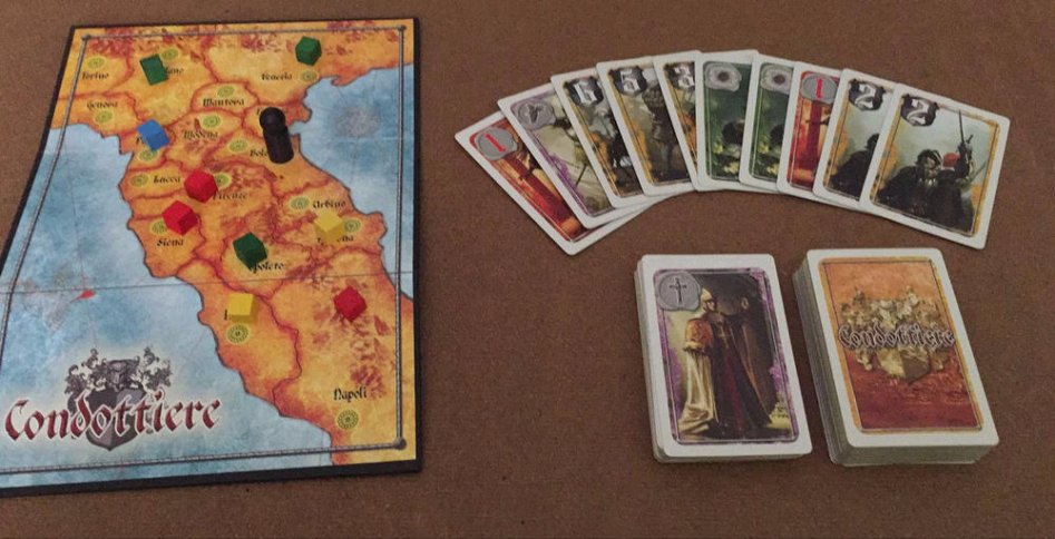 [번역] 궨트, 콘도티에르의 다른 이름_2.jpg