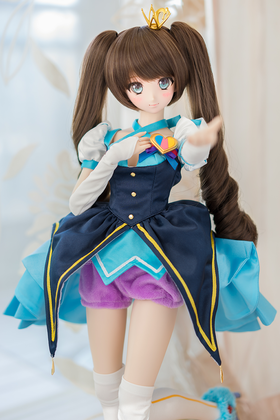 순한 DD, 시크한 MDD_9.png