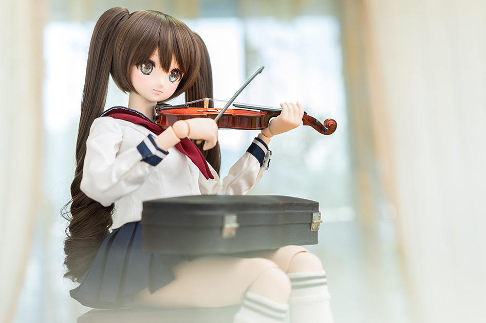 순한 DD, 시크한 MDD_7.png