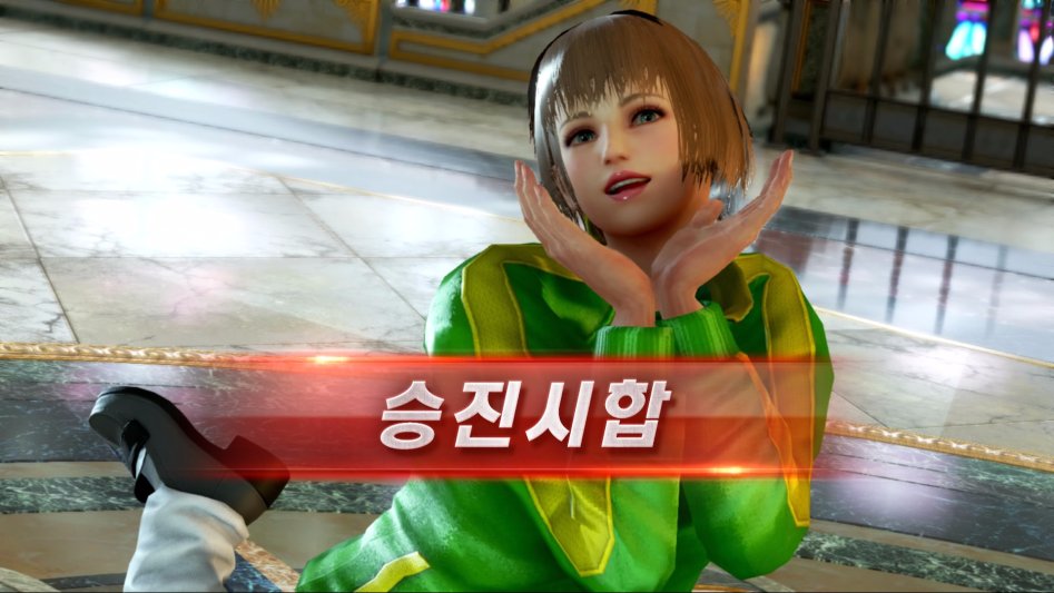 TEKKEN™7_20170619170033.jpg