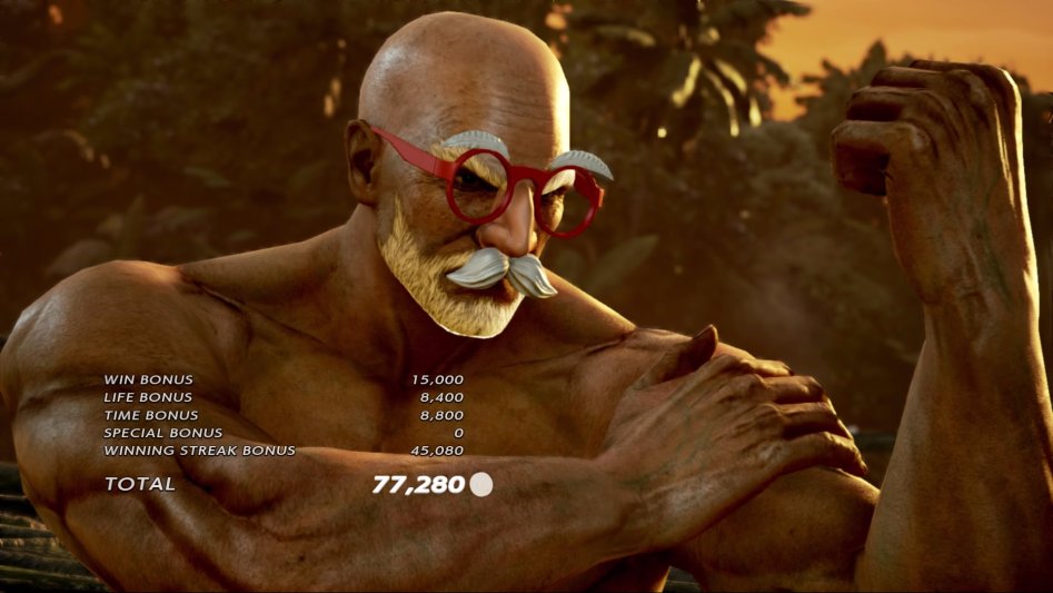 TEKKEN™7_20170619165832.jpg