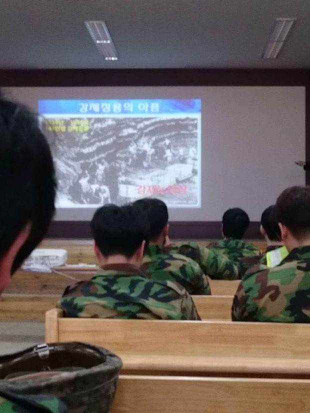 군대 레전드 짤 모음.jpg_2.jpg