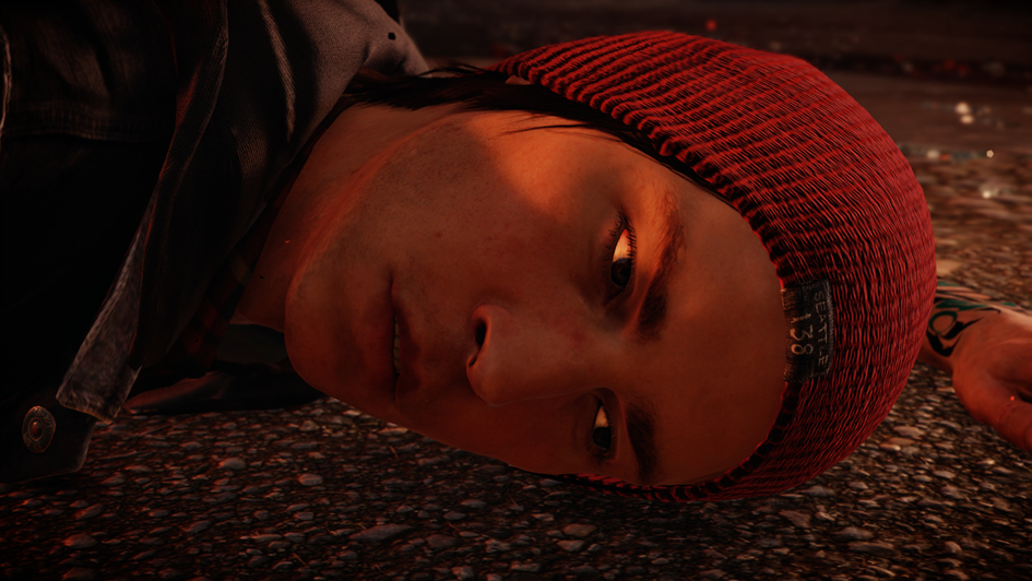 inFAMOUS Second Son™_20170620153549.jpg