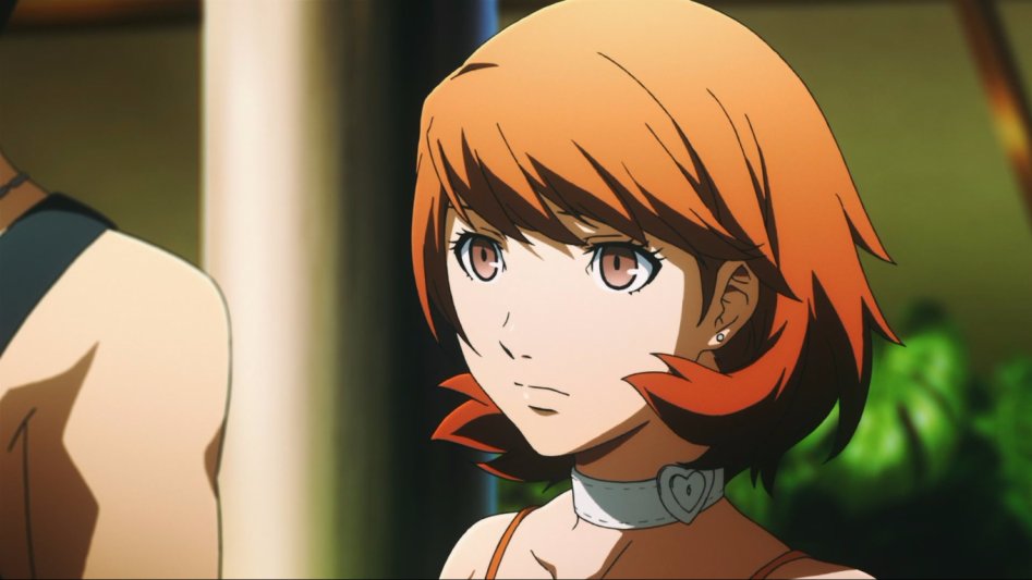 3,4,5편 공식적으로 연인가능 인물들_2.jpg