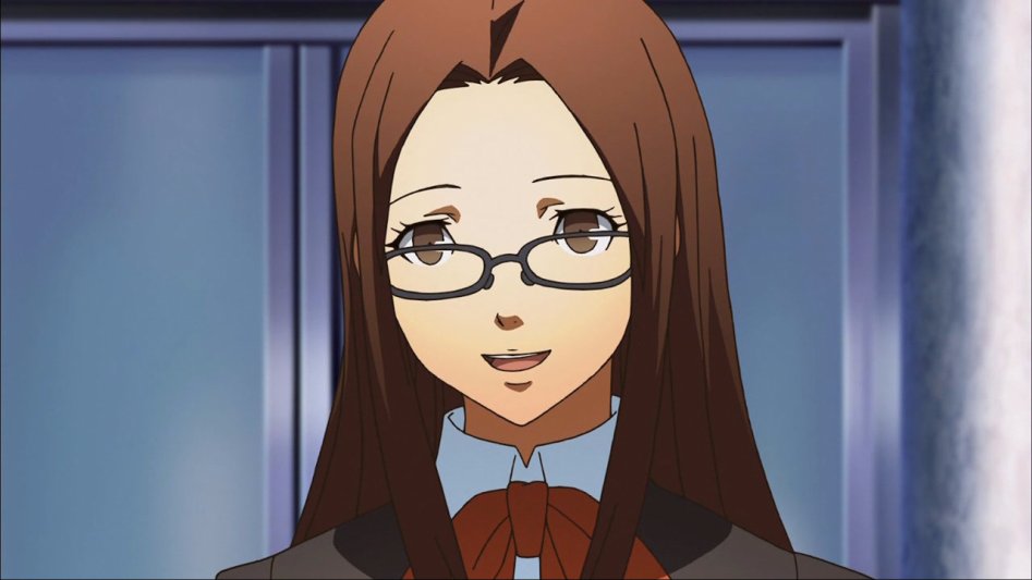 3,4,5편 공식적으로 연인가능 인물들_4.jpg