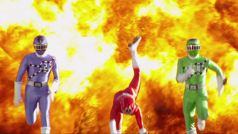 [OZC-Live]Express Sentai ToQGer BD Box E01 'Let's Go By Special Express Train' [720p].mkv_000179329.png