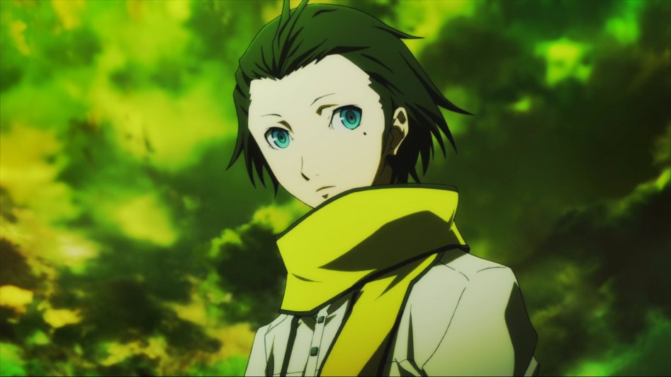 3,4,5편 공식적으로 연인가능 인물들_8.jpg