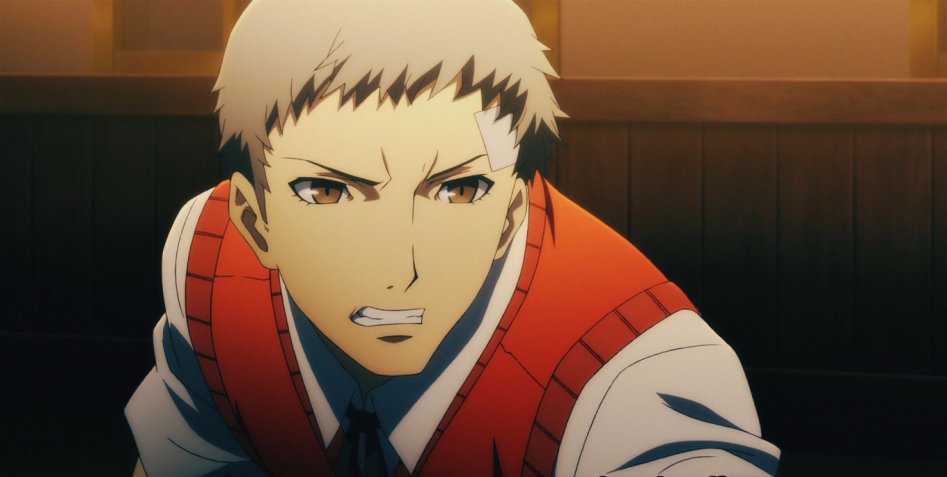 3,4,5편 공식적으로 연인가능 인물들_9.jpg