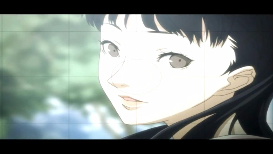 3,4,5편 공식적으로 연인가능 인물들_10.jpg