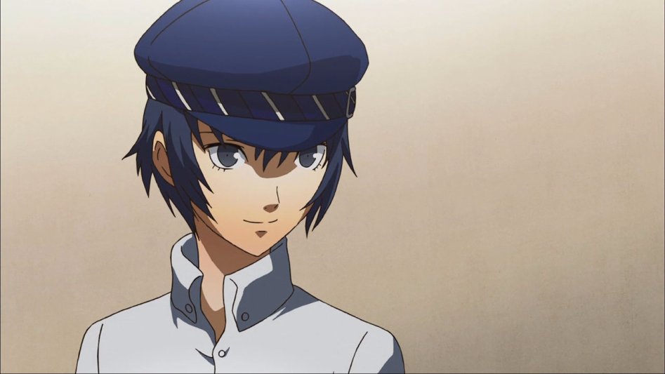 3,4,5편 공식적으로 연인가능 인물들_13.jpg