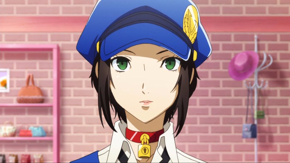 3,4,5편 공식적으로 연인가능 인물들_17.jpg