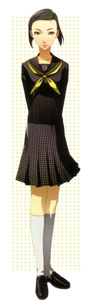 3,4,5편 공식적으로 연인가능 인물들_15.jpg