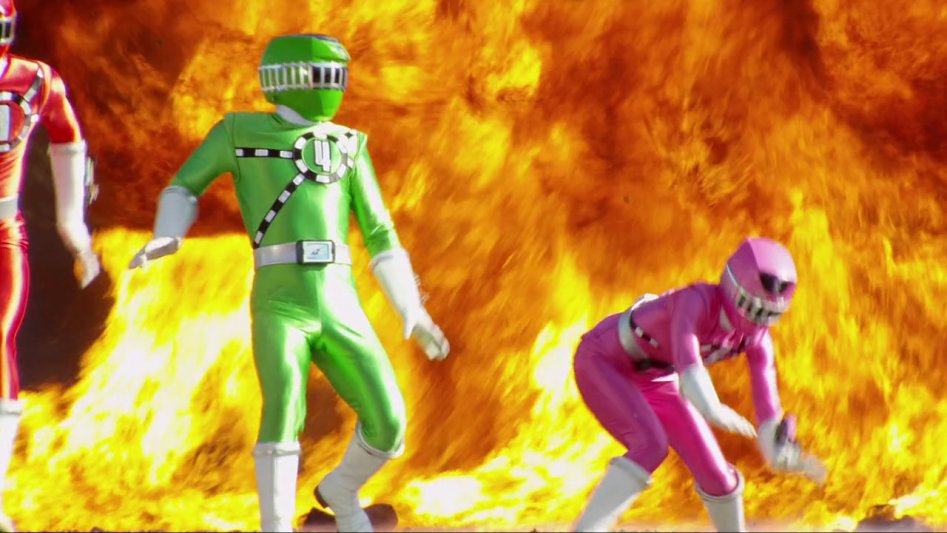 [OZC-Live]Express Sentai ToQGer BD Box E05 'Beyond the Vanishing Tracks' [720p].mkv_000146437.png