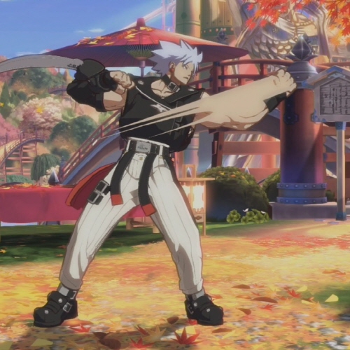 [GGXRD-Rev2/치프 쟈너프] Vol.1 기본기 편_1.jpg