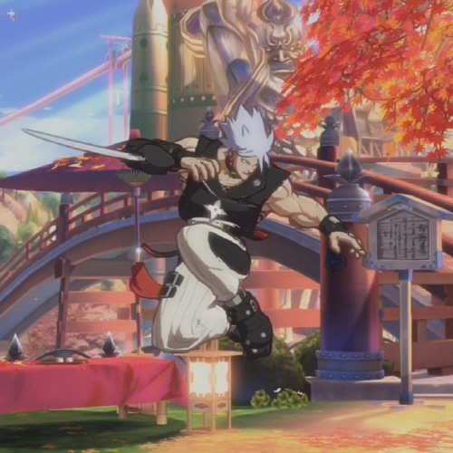 [GGXRD-Rev2/치프 쟈너프] Vol.1 기본기 편_3.jpg