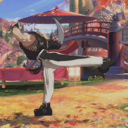 [GGXRD-Rev2/치프 쟈너프] Vol.1 기본기 편_4.jpg