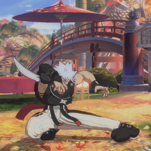 [GGXRD-Rev2/치프 쟈너프] Vol.1 기본기 편_5.jpg