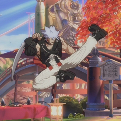 [GGXRD-Rev2/치프 쟈너프] Vol.1 기본기 편_6.jpg