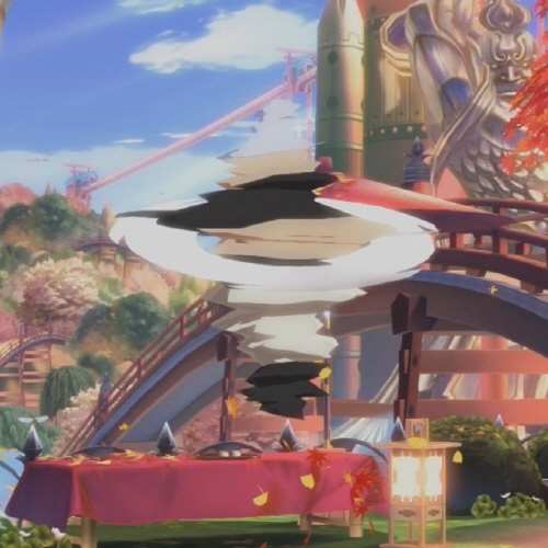 [GGXRD-Rev2/치프 쟈너프] Vol.1 기본기 편_10.jpg