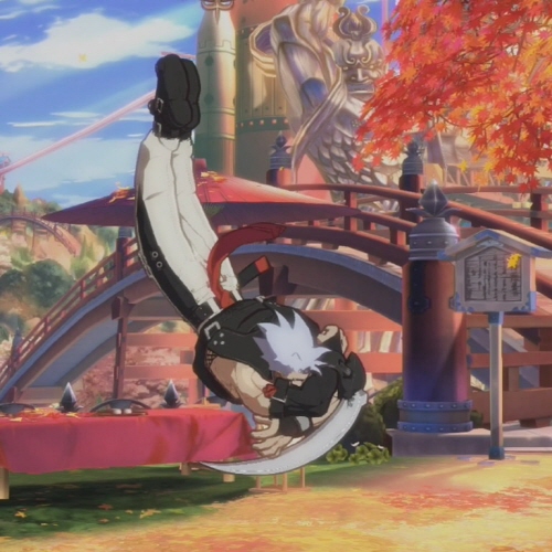 [GGXRD-Rev2/치프 쟈너프] Vol.1 기본기 편_13.jpg