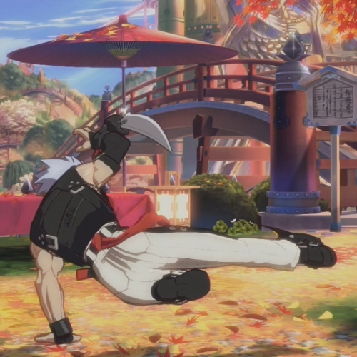 [GGXRD-Rev2/치프 쟈너프] Vol.1 기본기 편_15.jpg