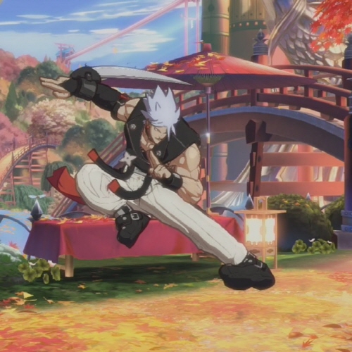[GGXRD-Rev2/치프 쟈너프] Vol.1 기본기 편_16.jpg