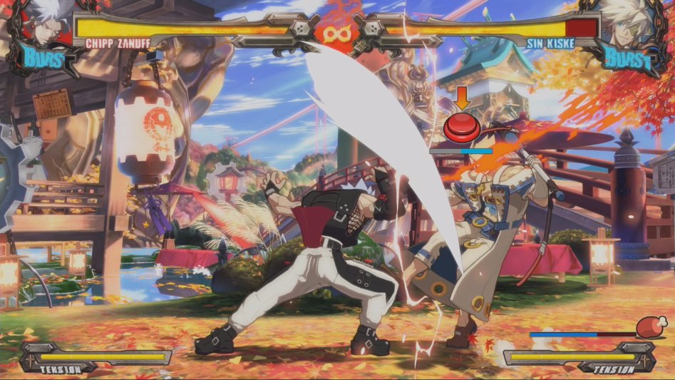 [GGXRD-Rev2/치프 쟈너프] Vol.2 특수기와 잡기 편_4.jpg