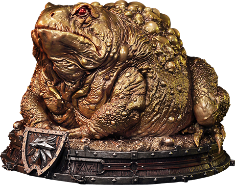 the-witcher-wild-hunt-toad-prince-statue-prime1-studio-silo-903065.png