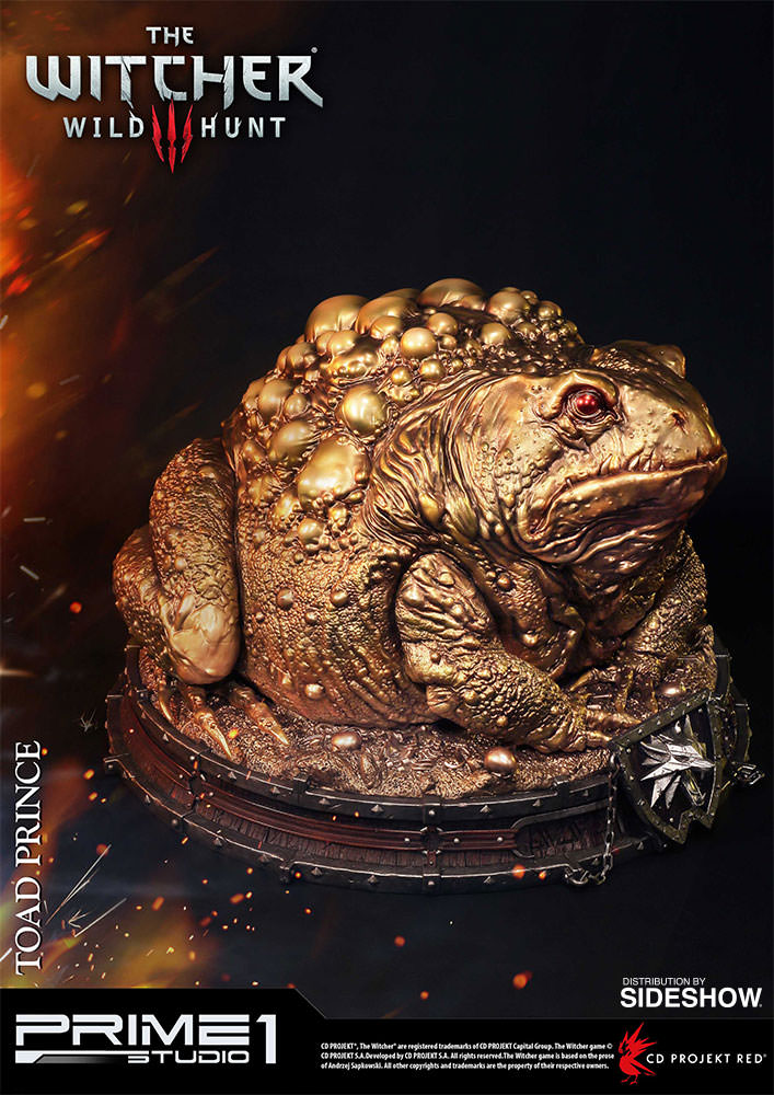 the-witcher-wild-hunt-toad-prince-statue-prime1-studio-903065-02.jpg