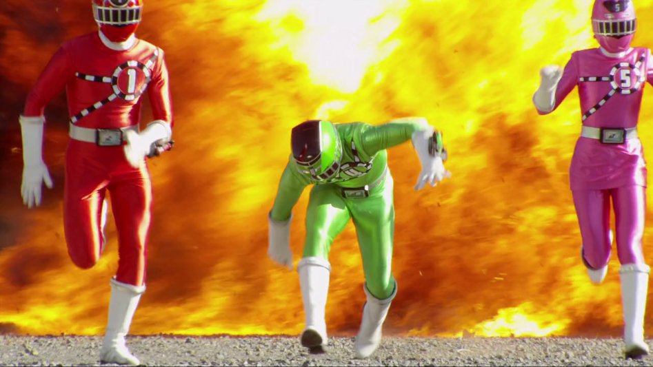 [OZC-Live]Express Sentai ToQGer BD Box E04 'Don't Forget Your Personal Belongings' [720p].mkv_000135461.png