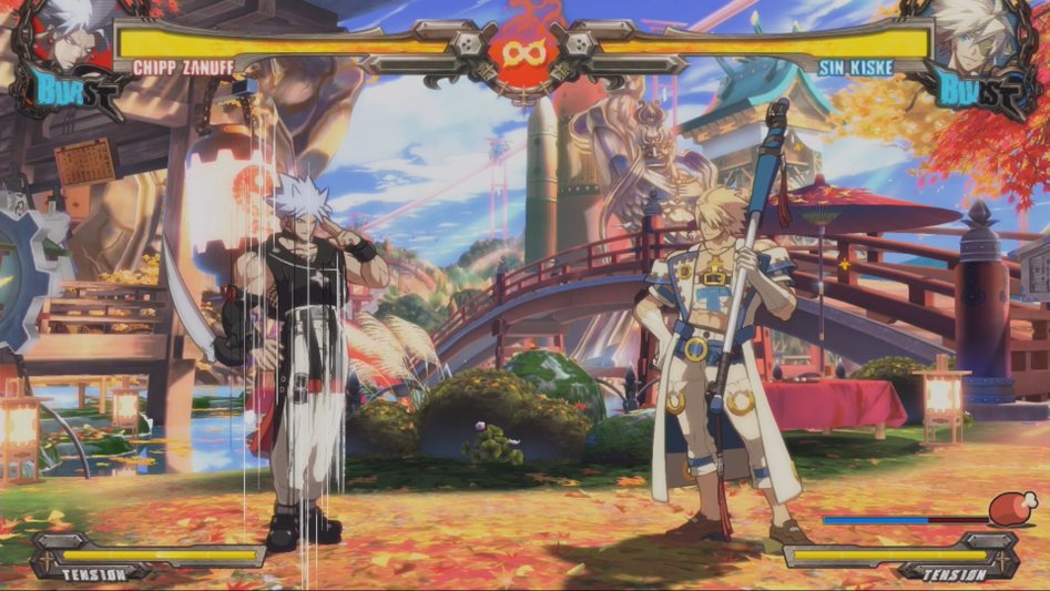 [GGXRD-Rev2/치프 쟈너프] Vol.3 필살기와 각성 필살기 편_5.jpg