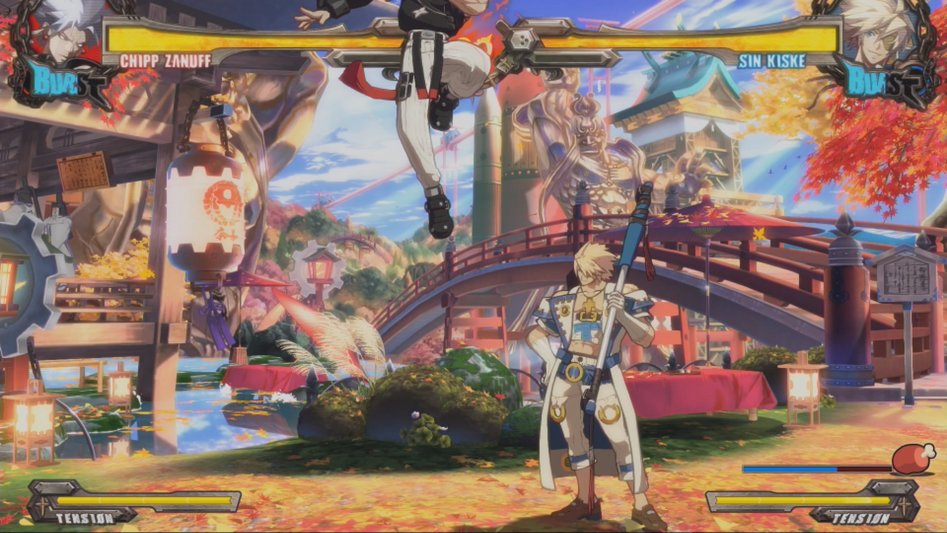 [GGXRD-Rev2/치프 쟈너프] Vol.3 필살기와 각성 필살기 편_7.jpg