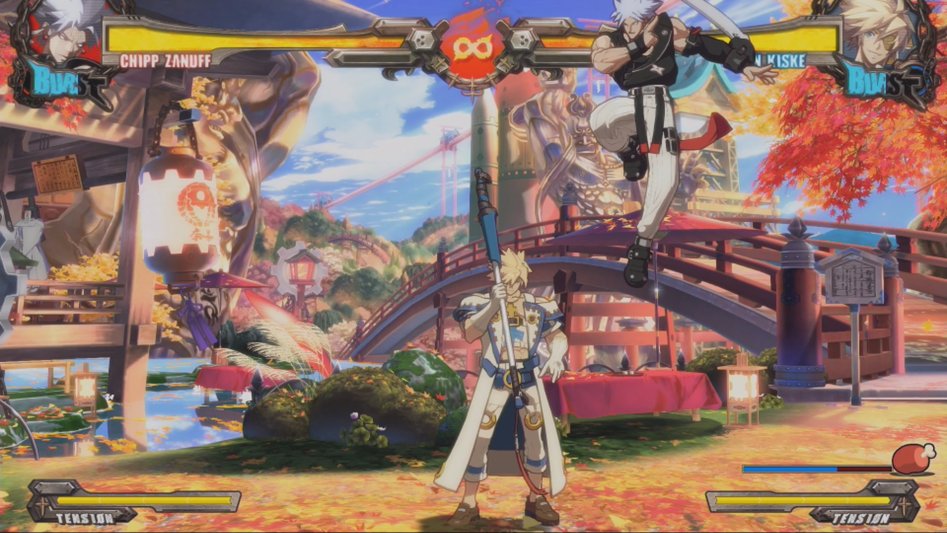 [GGXRD-Rev2/치프 쟈너프] Vol.3 필살기와 각성 필살기 편_8.jpg