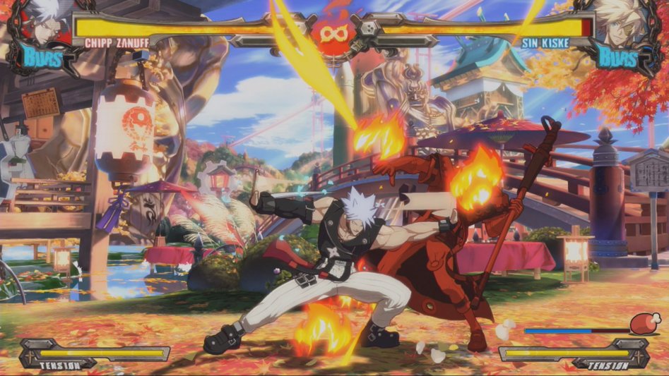 [GGXRD-Rev2/치프 쟈너프] Vol.3 필살기와 각성 필살기 편_9.jpg