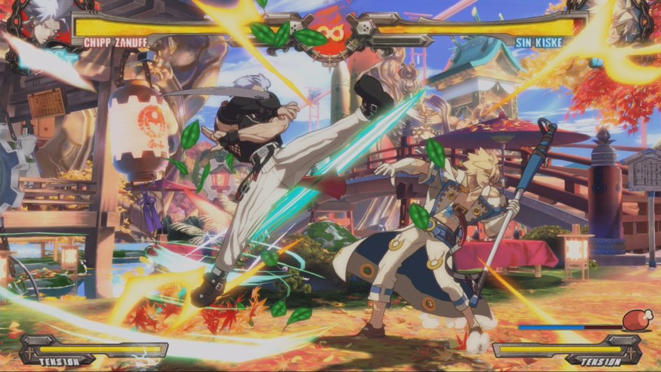 [GGXRD-Rev2/치프 쟈너프] Vol.3 필살기와 각성 필살기 편_12.jpg