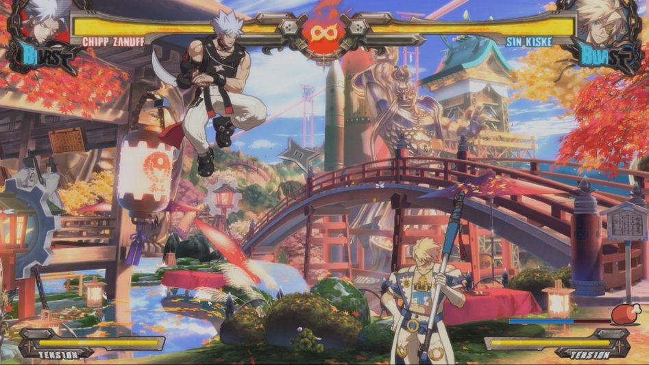[GGXRD-Rev2/치프 쟈너프] Vol.3 필살기와 각성 필살기 편_13.jpg