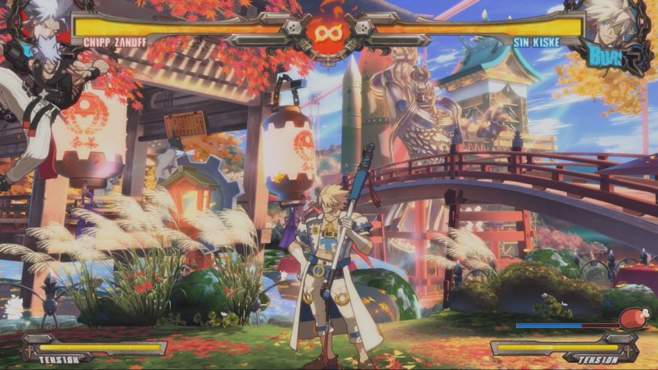 [GGXRD-Rev2/치프 쟈너프] Vol.3 필살기와 각성 필살기 편_14.jpg