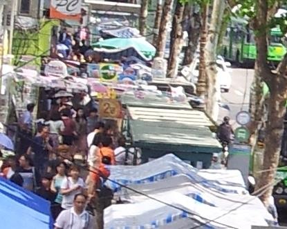 영등포 노점거리 안사라지는 이유...jpg_2.jpg