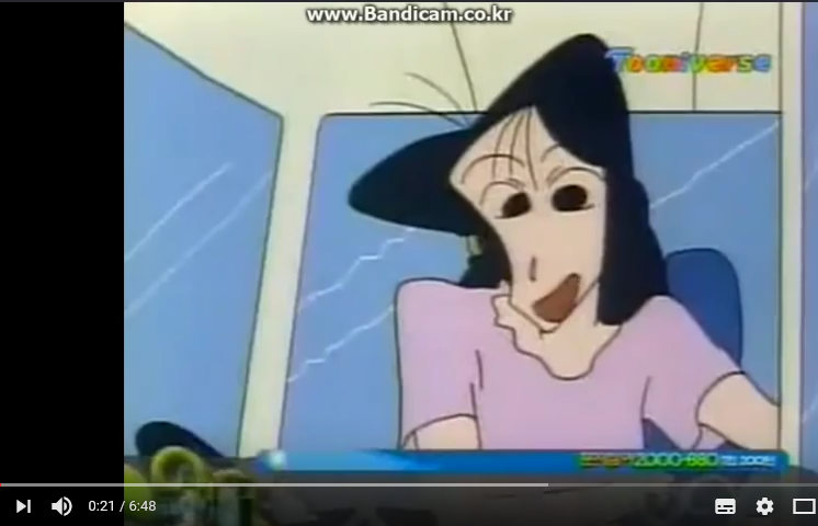 [짱구는 못말려] 공포의 유치원이다_6.png