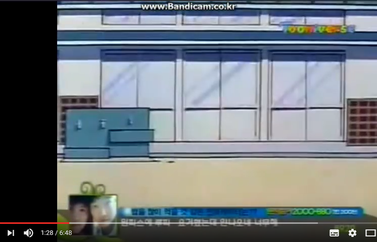 [짱구는 못말려] 공포의 유치원이다_14.png