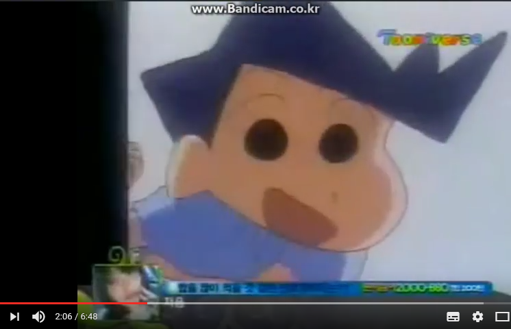 [짱구는 못말려] 공포의 유치원이다_17.png