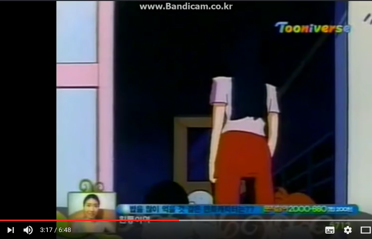 [짱구는 못말려] 공포의 유치원이다_30.png